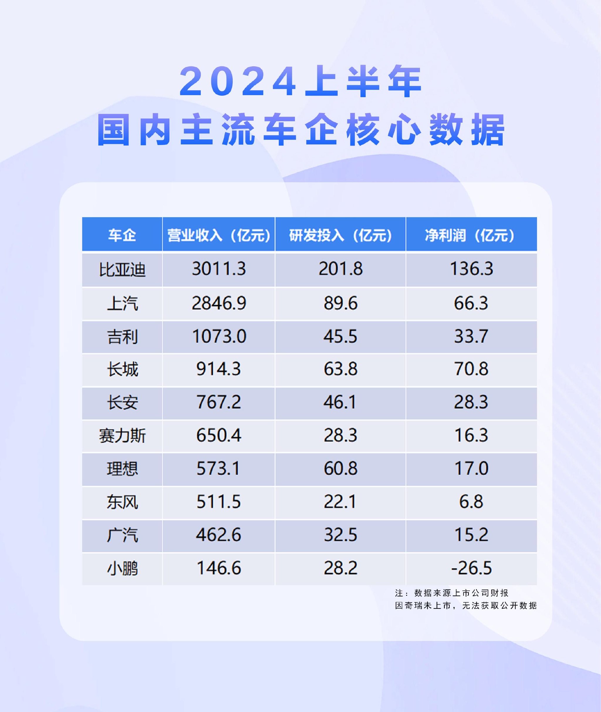 新澳門彩4949開獎記錄,專業(yè)數(shù)據(jù)解釋設(shè)想_WFG83.252知曉版