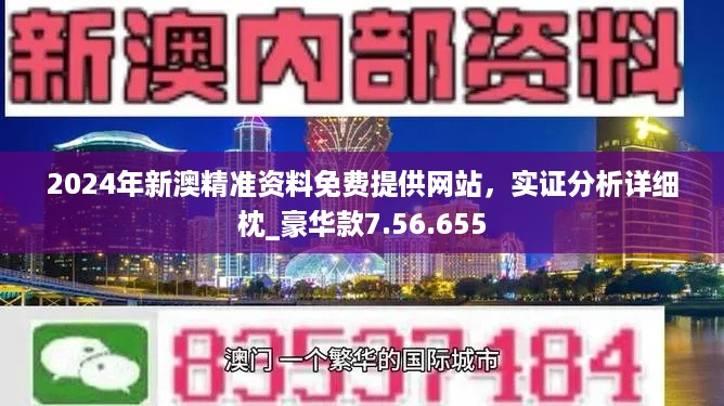 …2024新澳資料免費(fèi)精準(zhǔn)109,澳…,創(chuàng)新發(fā)展策略_LRG9.324優(yōu)雅版