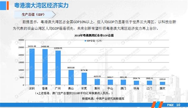 2024澳門正版免費(fèi)資本圖庫,實(shí)地應(yīng)用實(shí)踐解讀_NCP9.744快速版