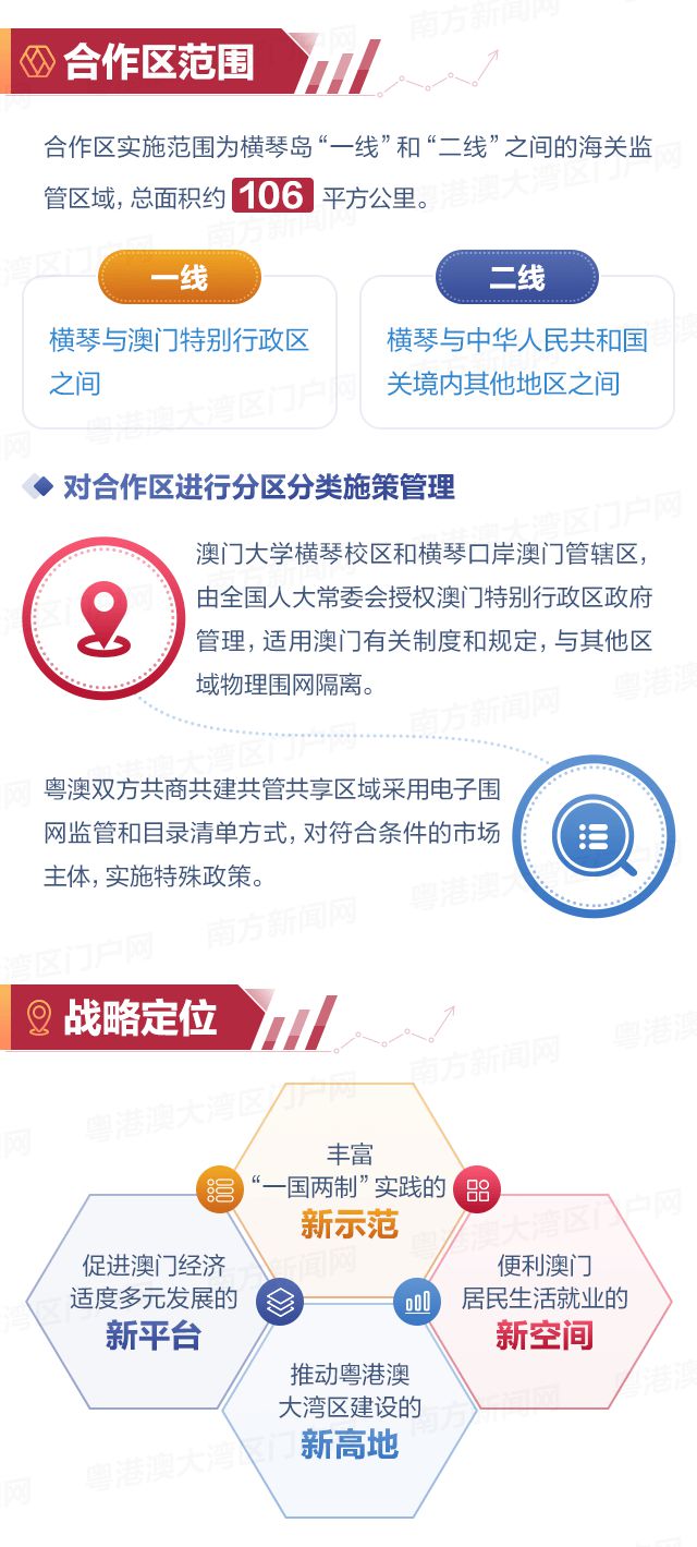 新澳最新最準(zhǔn)資料大全,實(shí)地驗(yàn)證實(shí)施_WHG9.113方案版