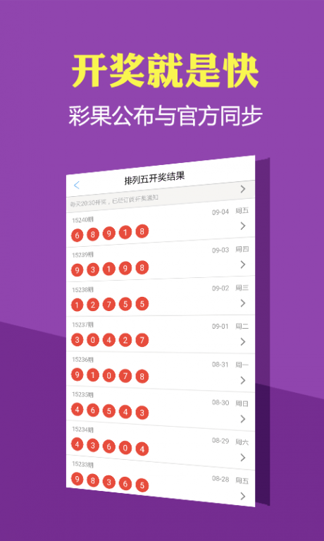 澳門彩天天天免費資料大全,科學(xué)解釋分析_CVL83.904未來版