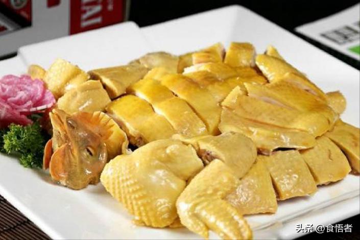 青豆客最新寫真圖片，時尚潮流與攝影藝術(shù)的完美融合
