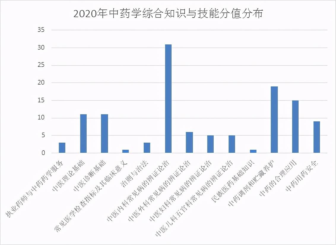 4949最快開獎今晚,靈活執(zhí)行方案_XWT83.180職業(yè)版