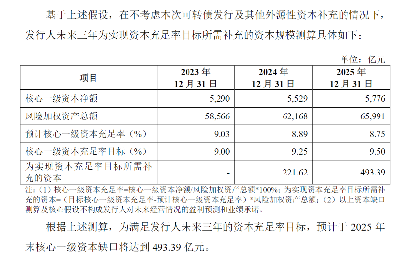 奧門資料大全夭天免費(fèi),實(shí)時(shí)處理解答計(jì)劃_RQX83.694限量版