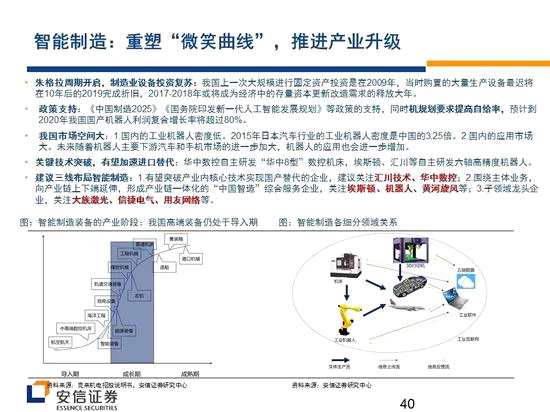2024新澳近期50期記錄,持續(xù)改進(jìn)策略_CBE9.517復(fù)興版