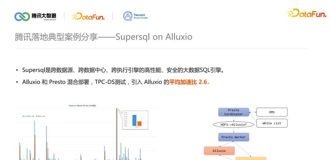 澳門大眾網(wǎng)官網(wǎng),數(shù)據(jù)驅(qū)動決策_(dá)AUQ9.268超高清版