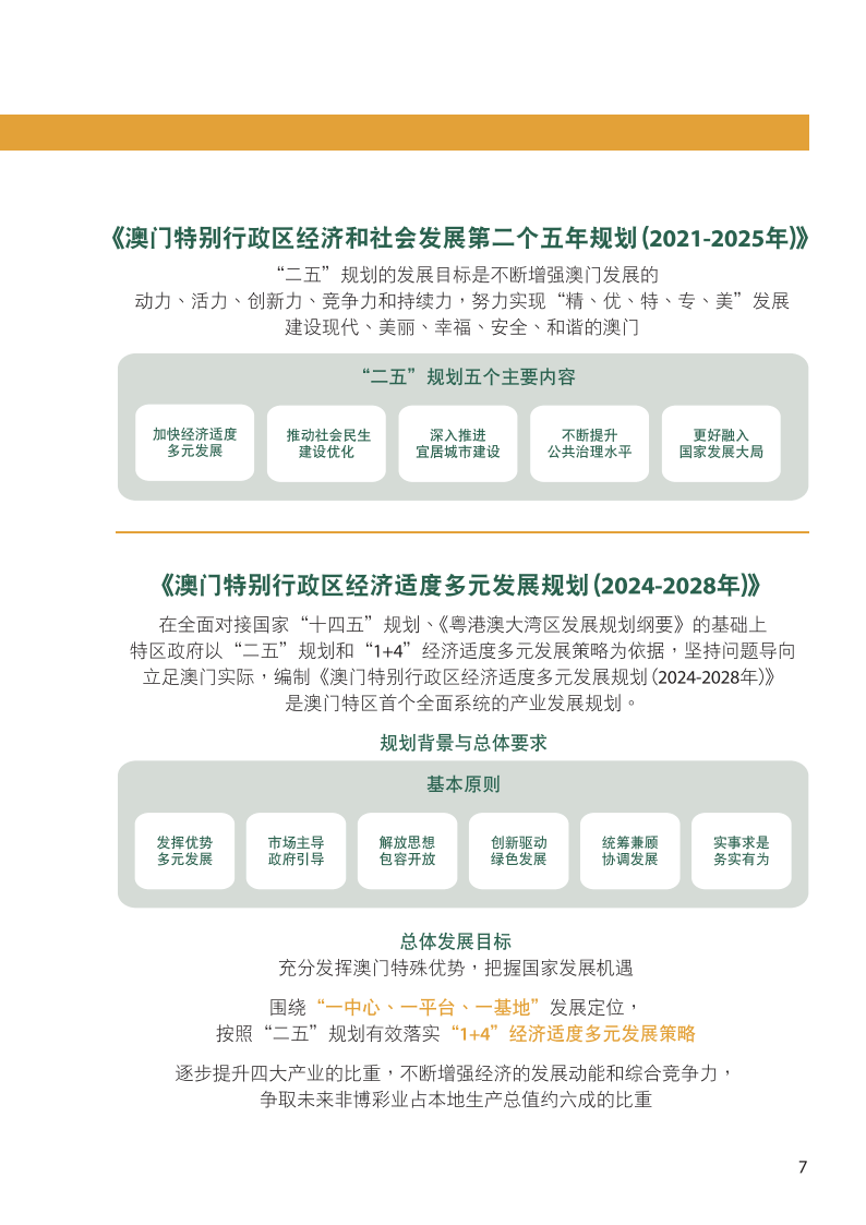 2024澳門六開彩免費精準,數(shù)據(jù)指導策略規(guī)劃_VQK9.992加速版
