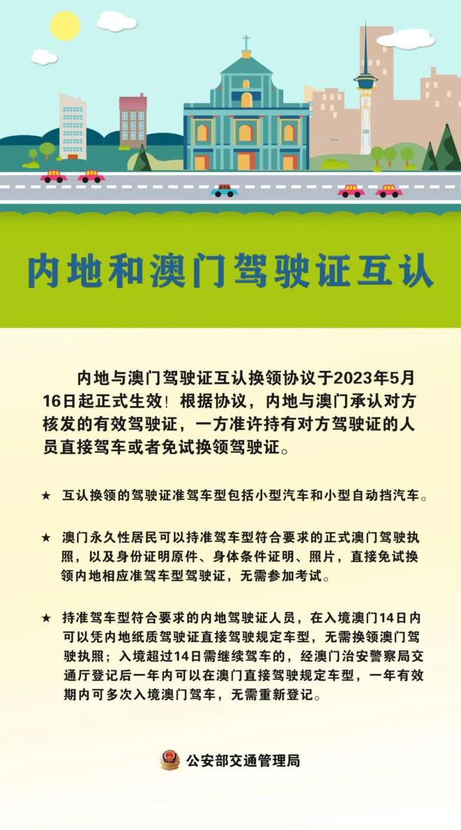 澳門三期必內(nèi)必中一期,連貫性方法執(zhí)行評估_CHZ83.453輕量版