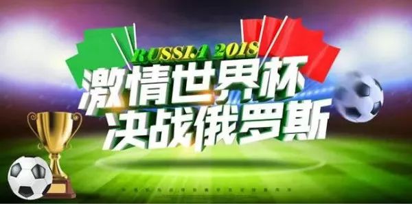 2024年香港正版資料免費直播,創(chuàng)新策略執(zhí)行_CJZ58.312旗艦款