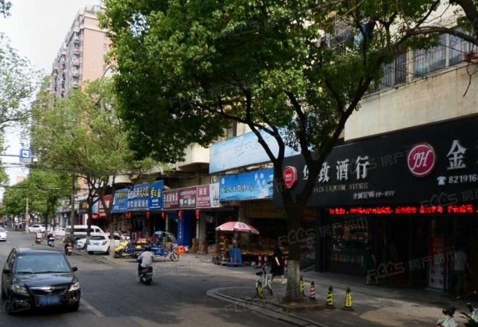 嘉興房產(chǎn)超市網(wǎng)，時代印記與變遷的見證者