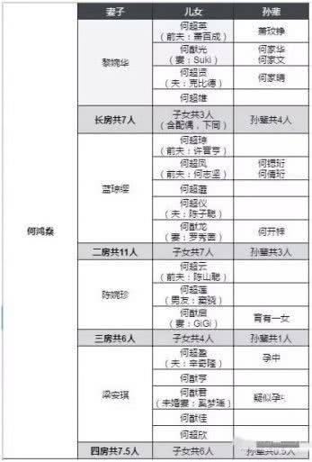 澳門三肖三碼必中一一期,深入研究執(zhí)行計劃_FJL83.412云端版