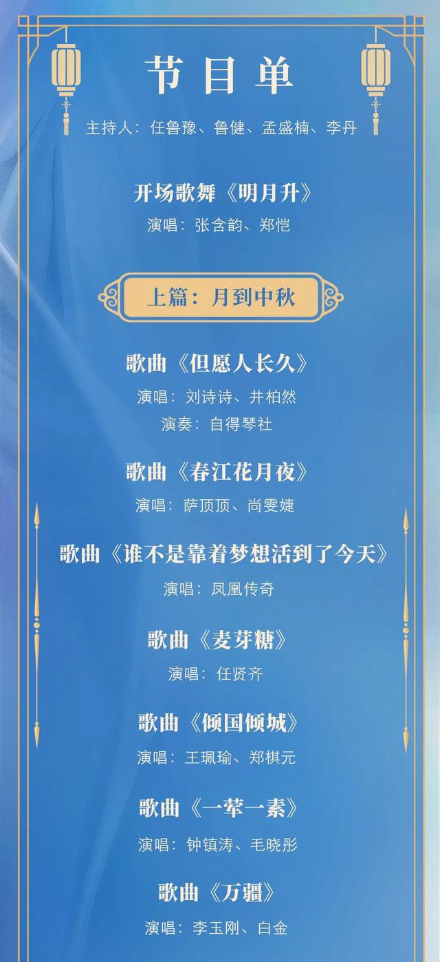 今晚新澳門開獎結(jié)果查詢9+,仿真方案實施_OJX9.948精華版