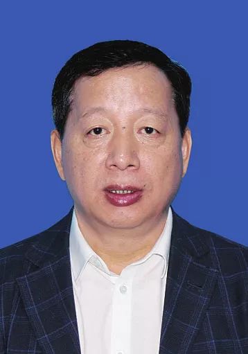 伏鵬最新任職揭曉，新任領(lǐng)導(dǎo)者的成功之路揭秘