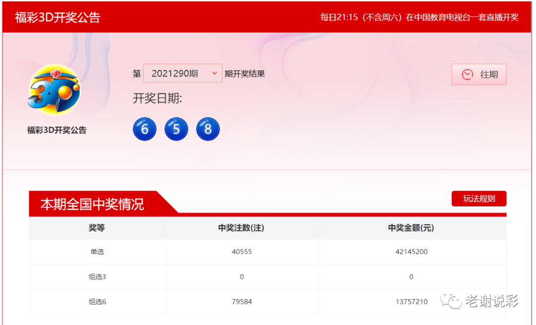 新澳門今晚開獎結果查詢,深入研究執(zhí)行計劃_GEU9.299共享版