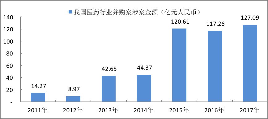 澳門開獎(jiǎng)歷史記錄全年,實(shí)踐數(shù)據(jù)分析評估_QDR9.725供給版