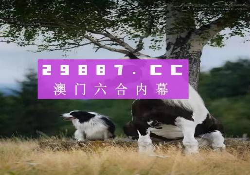 澳門跑狗圖2024年今晚,全面數(shù)據(jù)分析_IAS58.278賽博版