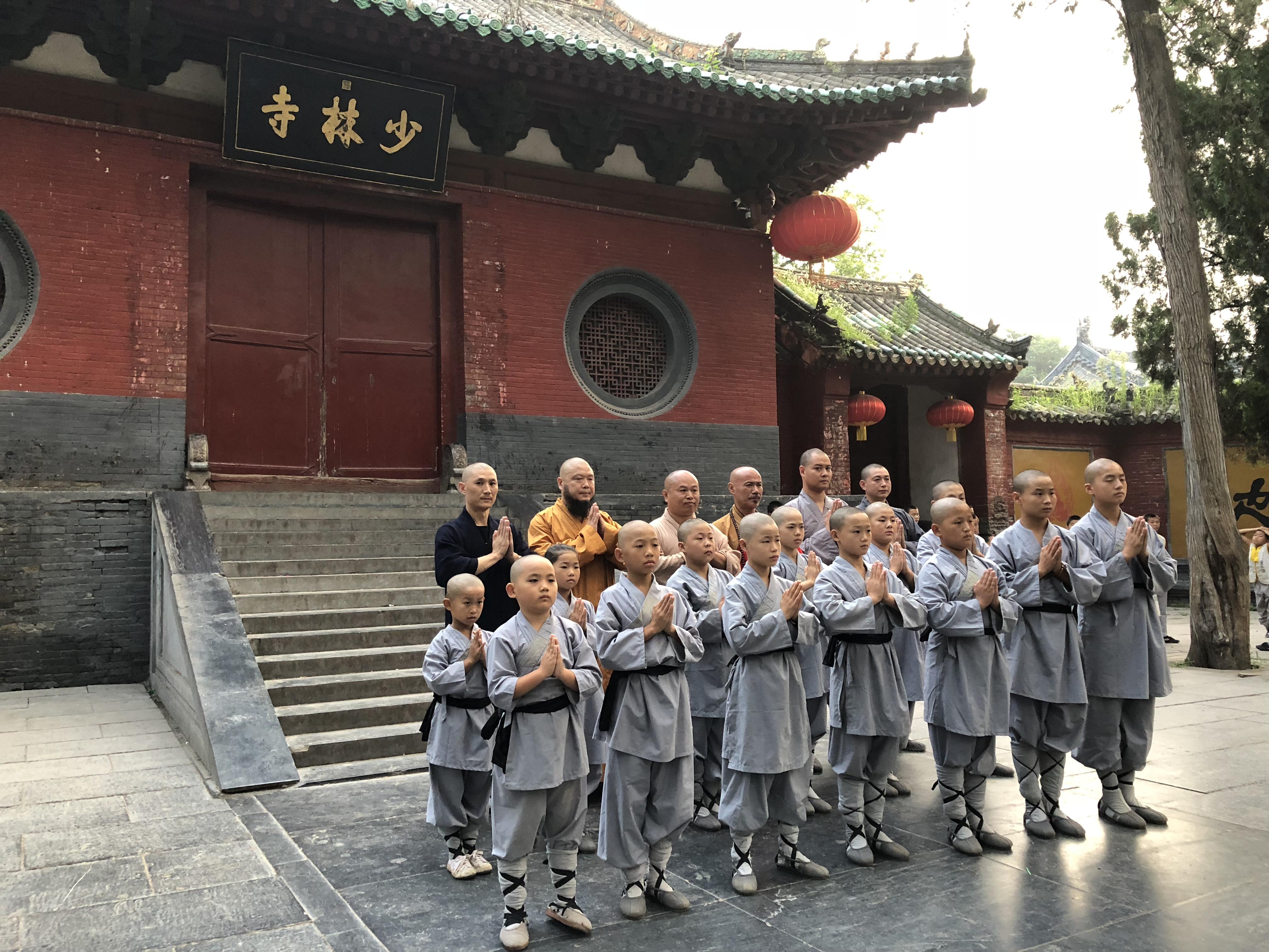 武林風(fēng)最新版,武林風(fēng)最新版，背景、重要事件與地位