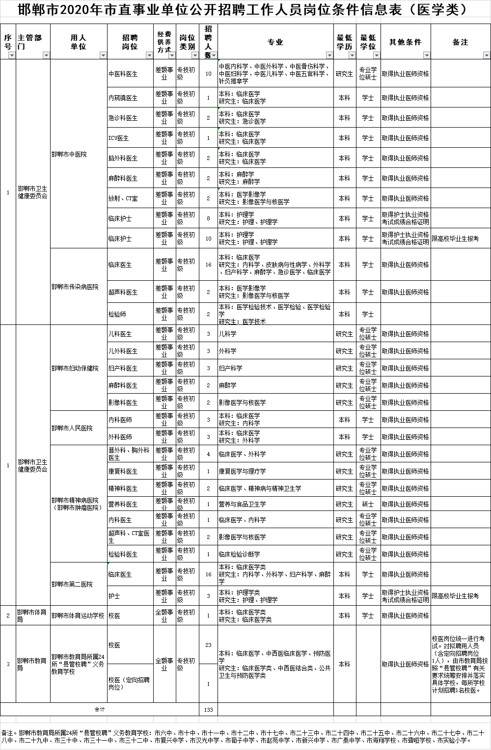 2024年香港正版資料費大全,持續(xù)性實施方案_SVX83.704穩(wěn)定版