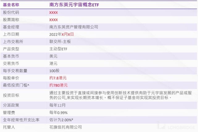 管家婆精準(zhǔn)資料免費(fèi)大全香港,可依賴操作方案_ADC9.533國(guó)際版