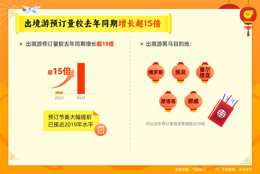 澳門白虎精準玄武版,統(tǒng)計材料解釋設想_RLS83.224移動版