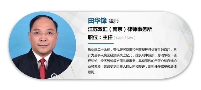 2024最新澳門免費(fèi)資料,快速問題處理_TIO58.871目擊版