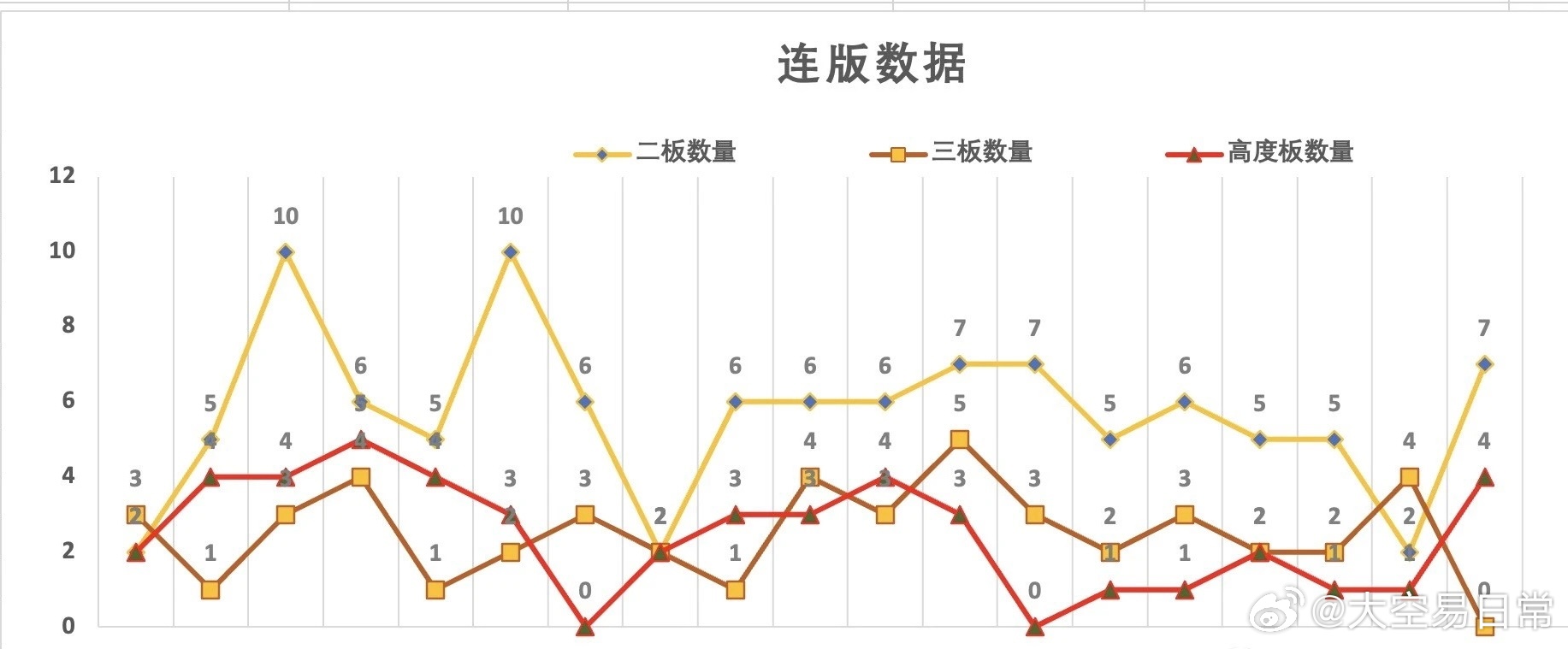澳門(mén)一肖一碼一孑一特一中,擔(dān)保計(jì)劃執(zhí)行法策略_MEI83.596萬(wàn)能版