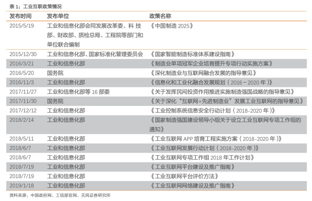 濠江精準(zhǔn)資料大全免費(fèi),數(shù)據(jù)獲取方案_RCZ83.338按需版