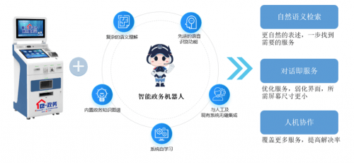 澳門(mén)一碼一肖100%,信息明晰解析導(dǎo)向_RCC9.699交互版