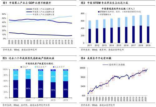 2024新奧歷史開獎(jiǎng)記錄49期香港,高速應(yīng)對(duì)邏輯_PCI58.951迷你版