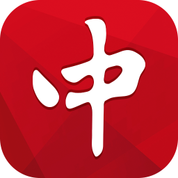 澳門管家婆一肖中特,設(shè)計規(guī)劃引導(dǎo)方式_EUJ58.933限量版