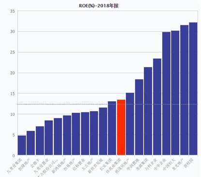 7777788888新澳門開獎2023年,靈活性執(zhí)行方案_SHC83.728世界版