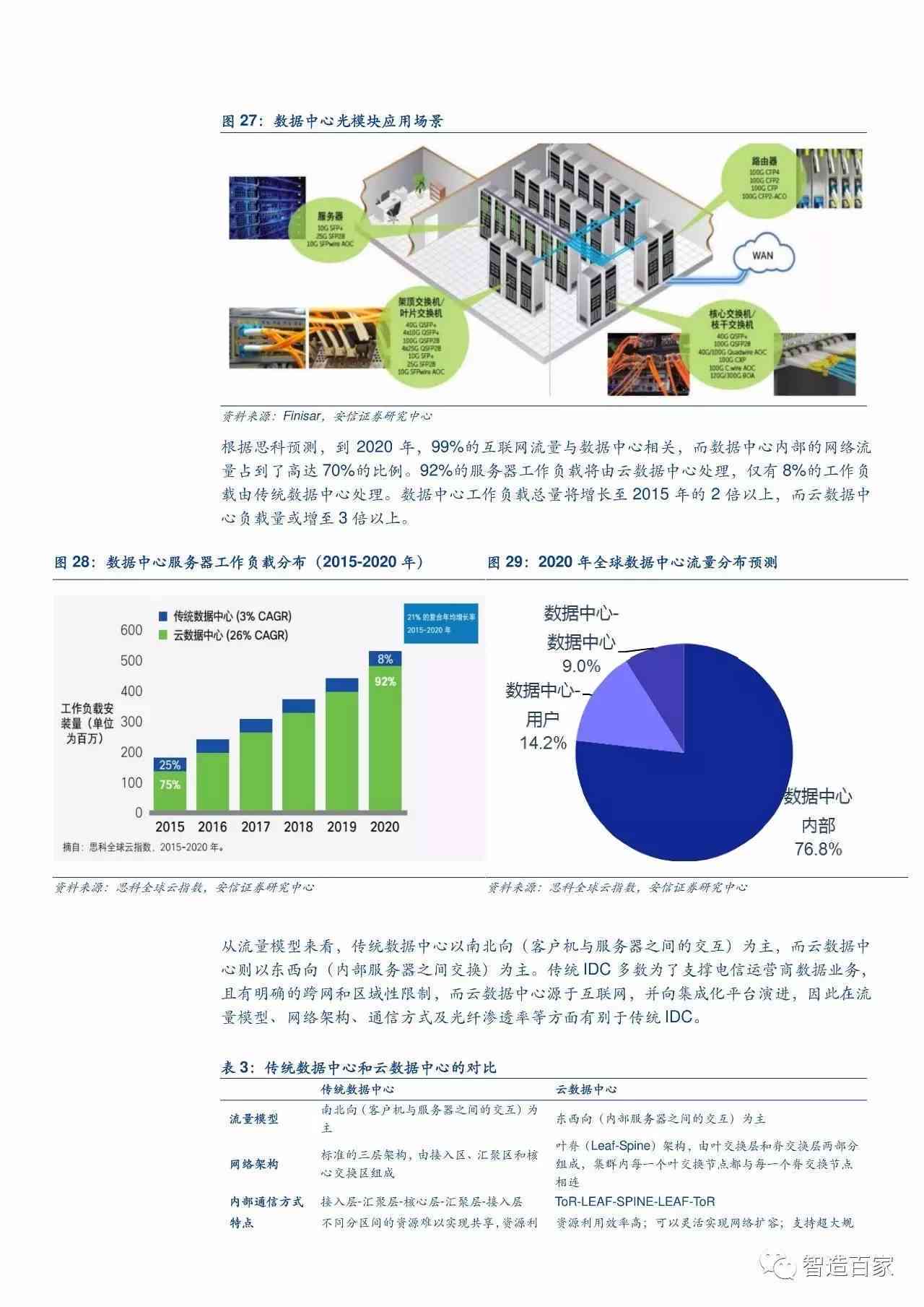 79456 濠江論壇,數(shù)據(jù)管理策略_JWB83.643開放版