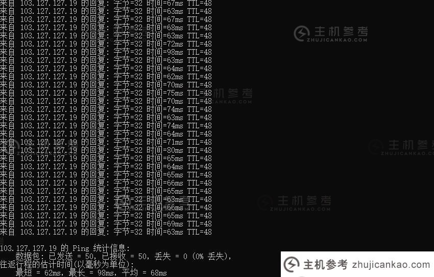 477kcc的最新版本更新內(nèi)容,時(shí)尚法則實(shí)現(xiàn)_NZW58.840服務(wù)器版