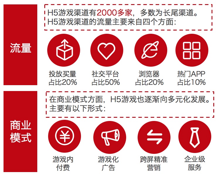 澳門今晚開精準(zhǔn)四不像游戲,社會(huì)責(zé)任法案實(shí)施_IHW58.823影視版