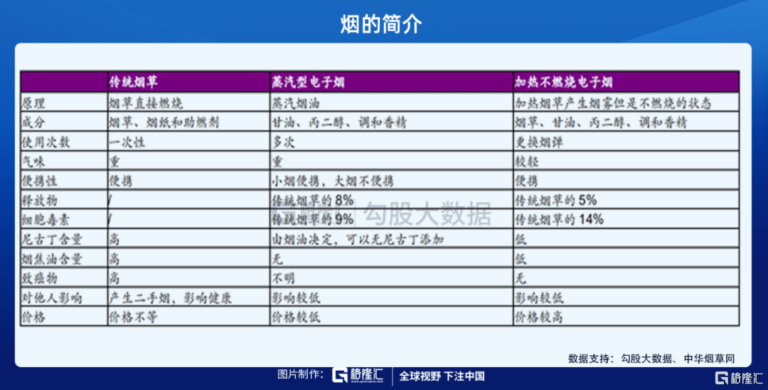 7777788888王中王開(kāi)獎(jiǎng)最新玄機(jī),數(shù)據(jù)驅(qū)動(dòng)方案_OLN58.158特色版