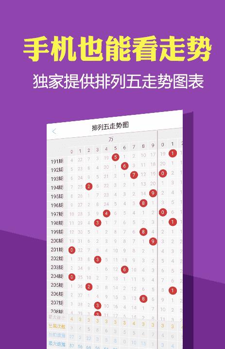 新奧門免費正版資料大全歷史記錄查詢,數(shù)據(jù)獲取方案_AWJ9.744抓拍版