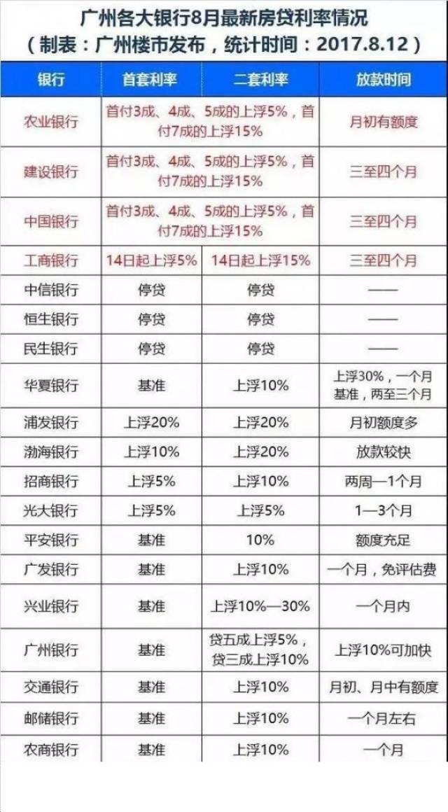 工礦燈具 第222頁(yè)
