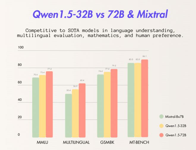 澳門4949開獎結(jié)果最快,數(shù)據(jù)化決策分析_MEX58.986通玄境