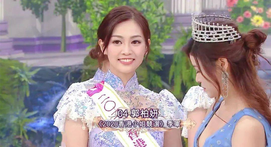 LED光源 第220頁