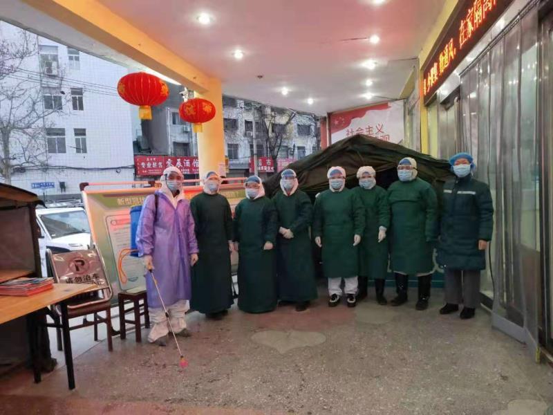 最新孕婦學(xué)校講課流程,最新孕婦學(xué)校講課流程，探索小巷中的孕育寶藏