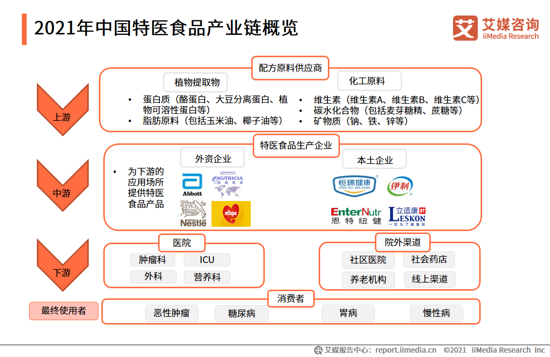 新澳2024年最新特馬資料,數(shù)據(jù)管理策略_IEG9.426實驗版