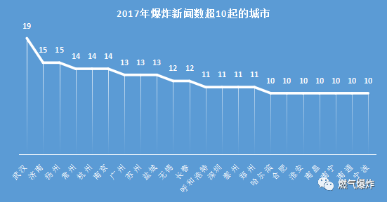 澳門雷鋒心水談?wù)?實(shí)地?cái)?shù)據(jù)評(píng)估分析_MSP9.147散熱版
