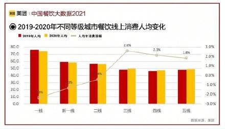 澳門芳草地官方網(wǎng)址,數(shù)據(jù)驅(qū)動方案_FNL9.490全球版