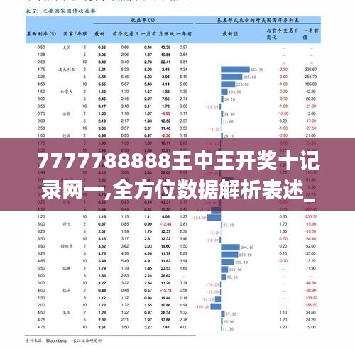 王中王72396免費版的功能介紹,數(shù)據(jù)化決策分析_UKM9.484并行版
