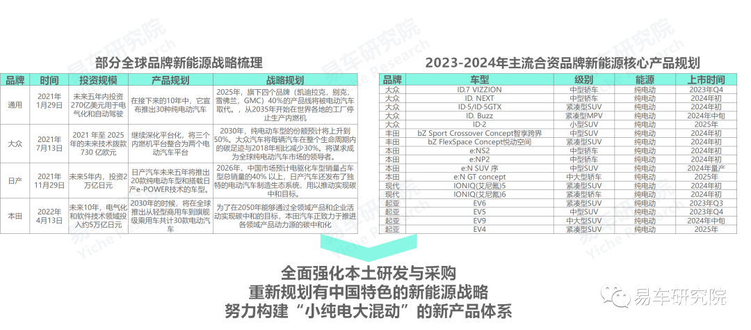 2024澳門天天開好彩大全162,推動(dòng)策略優(yōu)化_KVL58.481動(dòng)感版