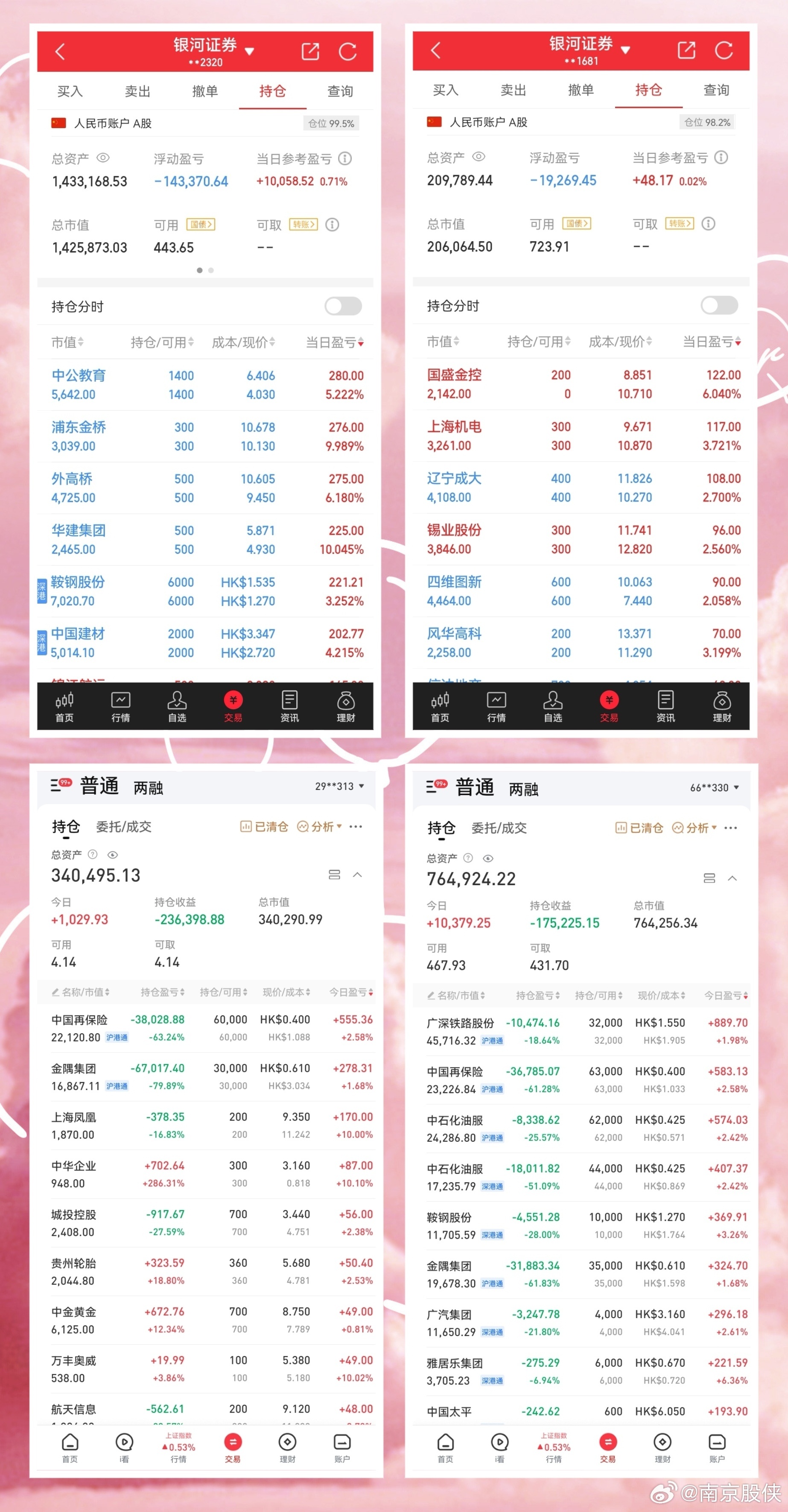 014970cσm查詢,澳彩,安全性方案執(zhí)行_CMO9.798互助版