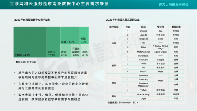 新澳2024年免費(fèi)公開資料,推動(dòng)策略優(yōu)化_SVZ9.137計(jì)算版