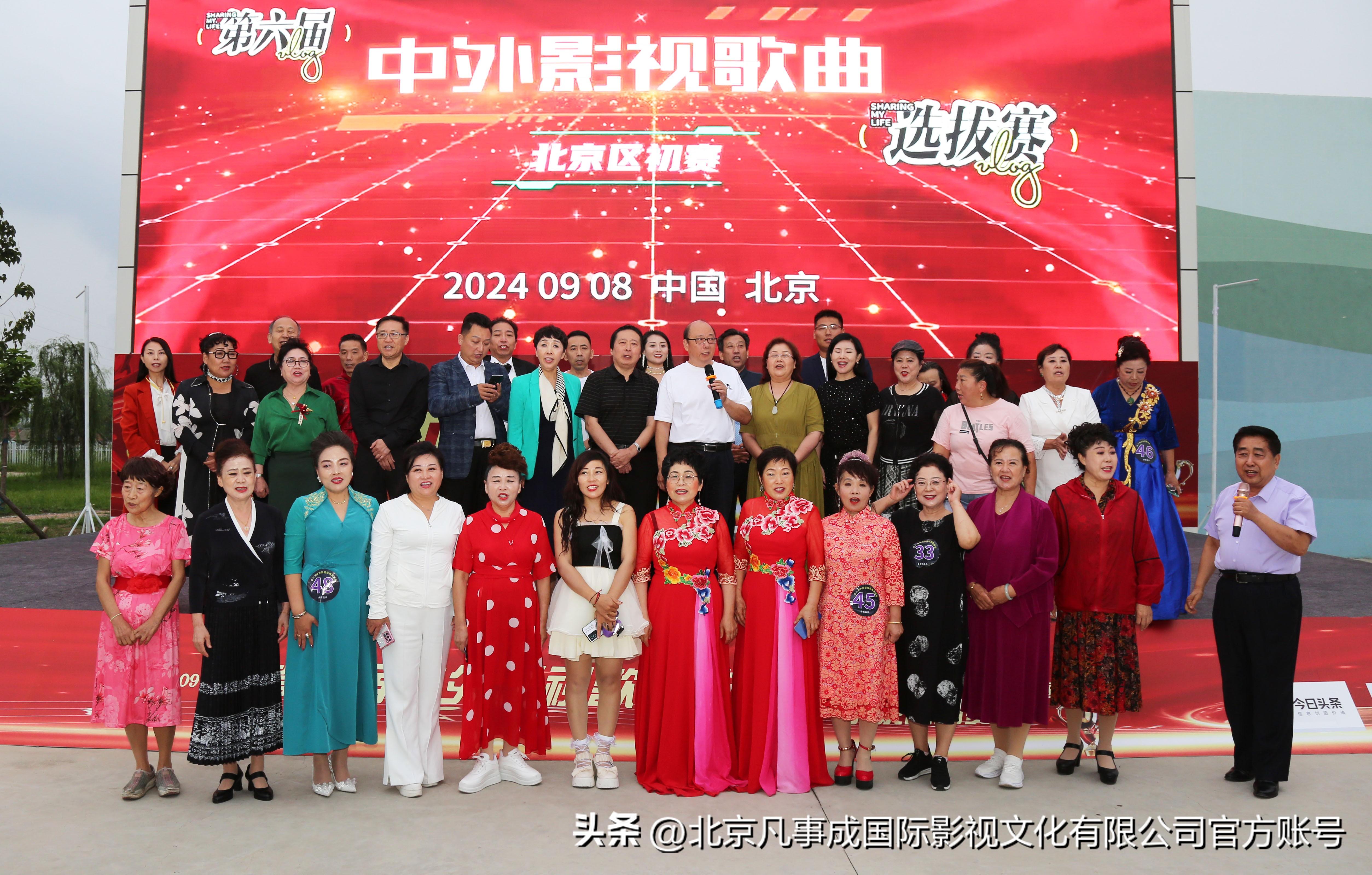 2024澳門天天開好彩大全.,數(shù)據(jù)指導(dǎo)策略規(guī)劃_IMN9.622隨行版