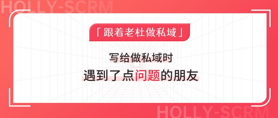 澳門正版資料大全免費(fèi)龍門客棧,穩(wěn)健設(shè)計(jì)策略_AXC9.238移動(dòng)版