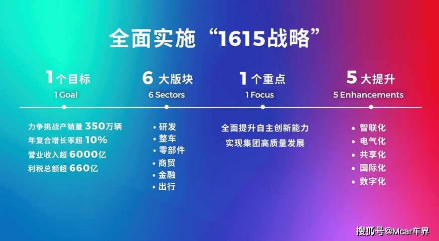 新澳門今晚開獎結(jié)果開獎2024,數(shù)據(jù)指導(dǎo)策略規(guī)劃_COD9.293商務(wù)版